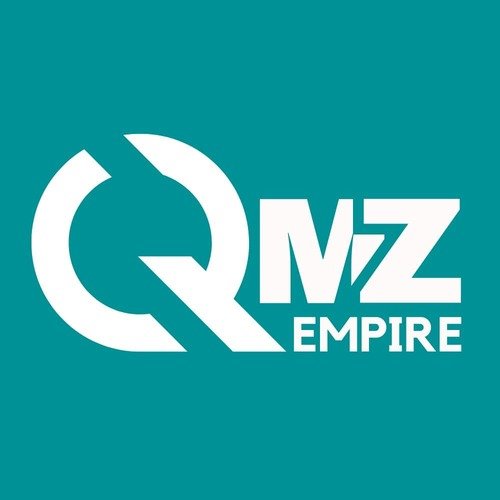 logo-qmz-1